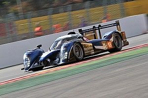 Aston Martin Masters Endurance Legends : le plateau inédit à découvrir