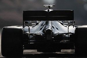 Mercedes: az idei hajtáslánc agresszív lépés az elődjeihez képest