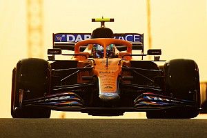 Norris: "Il caos safety car? Per enfatizzare lo show in TV!"
