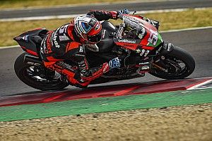 CIV Vallelunga: Pirro chiude la stagione con una nuova doppietta