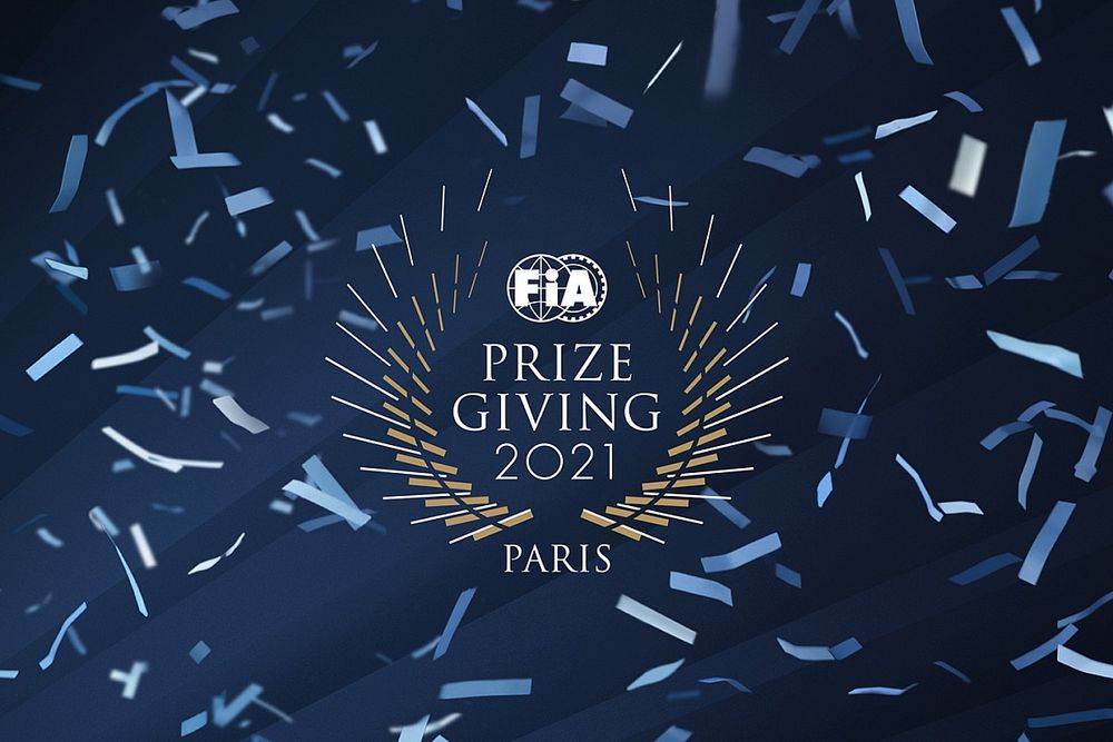 Gala FIA: Hamilton pensa al ritiro? E Masi uscirà dalla F1?