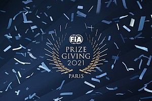 Gala FIA: Hamilton pensa al ritiro? E Masi uscirà dalla F1?