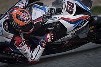 Modifikasi Sasis dan Mesin, BMW Berprospek Bagus untuk WSBK 2022