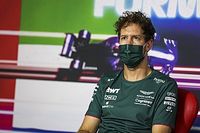 Vettel soutient Verstappen pour que Schumacher conserve son record