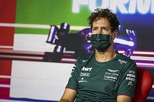 Vettel: akkor is Michael lesz a legnagyobb, ha Hamilton nyer