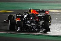 Gasly a compris les raisons de sa "pire performance de la saison"