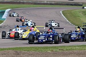 What could have been: The Norris-Herta-Sutton fight that never was