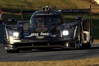 IMSA | JDC-Miller con Vautier e Westbrook, più Duval e Keating