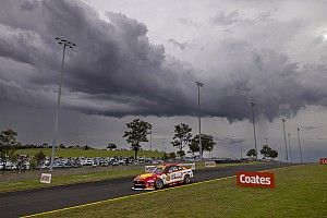 2021 Supercars Sydney SuperSprint – Start time, how to watch, channel & more