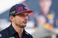 Verstappen : Mercedes montre "sa vraie nature" avec la réclamation