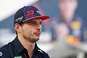 Verstappen : Mercedes montre "sa vraie nature" avec la réclamation