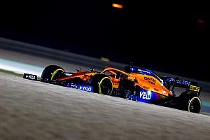 Qatar GP qualifying as it happened