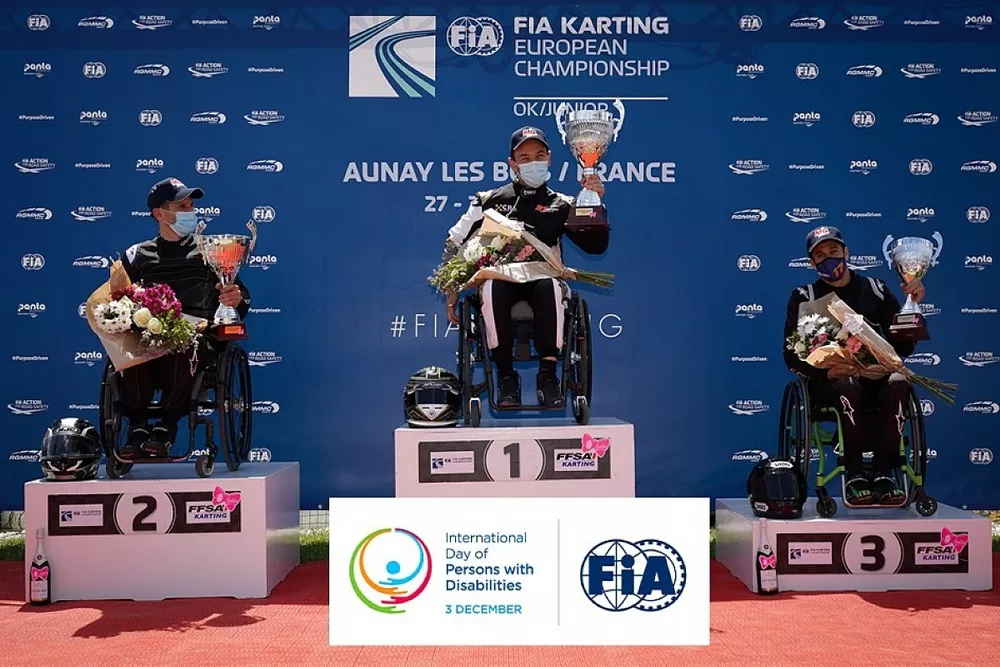 ipdp_x_fia_award_2021