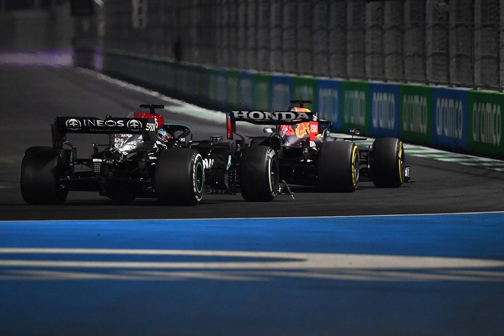 Rozczarowanie i irytacja w Red Bull Racing