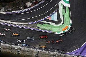 2021 sezonunda, F1'i seyreden taraftar sayısında artış yaşandı