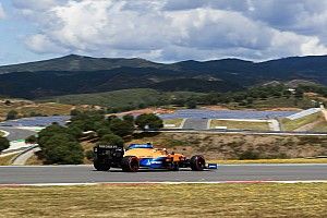 F1 Portuguese GP qualifying - Start time, how to watch & more