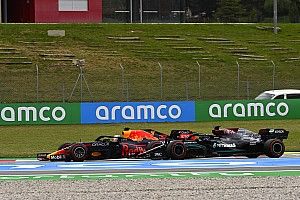PÓDIO AO VIVO: Hamilton vs Verstappen e os destaques da Espanha com Cacá Bueno e Rico Penteado