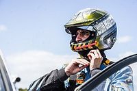 WRC | Bertelli correrà con una Puma Rally1 al Rally di Svezia