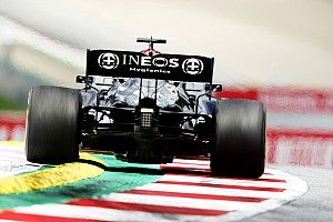 Volkswagen, F1 araçlarının dört çeker olmasını istiyor