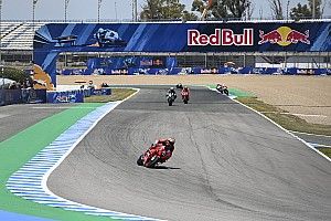 GP da Espanha de MotoGP: Horários e como assistir a etapa em Jerez, com a abertura da MotoE