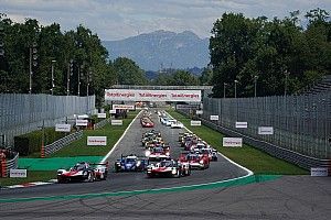 WEC, Monza, 3a Ora: Toyota davanti ad Alpine, Glickenhaus terza!
