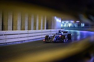 Alonso meglepetésekről beszélt a kvalifikáció előtt
