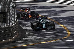 Aston Martin переманила технического директора из Red Bull
