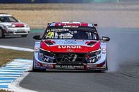 WTCR: il BRC Racing Team punta a scalare la classifica in Spagna