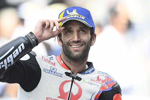 Zarco: "Beste Ducati zijn mooi startpunt voor MotoGP-titelstrijd"