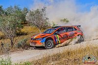 Łukjaniuk nauczycielem