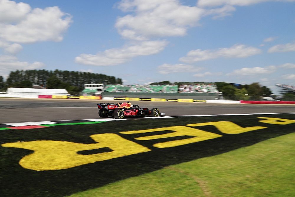 Horner en Wolff verschillen van mening over nieuwe F1-motoren