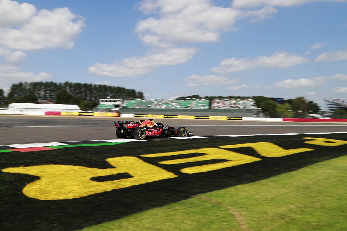 Horner en Wolff verschillen van mening over nieuwe F1-motoren