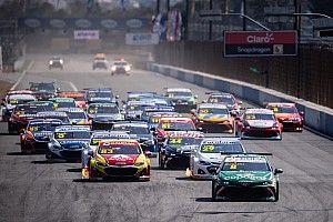 Stock Car anuncia volta ao Rio de Janeiro após dez anos com corrida em aeroporto