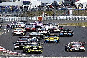 DTM Red Bull Ring: TV-schema, tijden, stand en meer