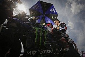 Lo que necesita Fabio Quartararo para ser campeón de MotoGP en Misano