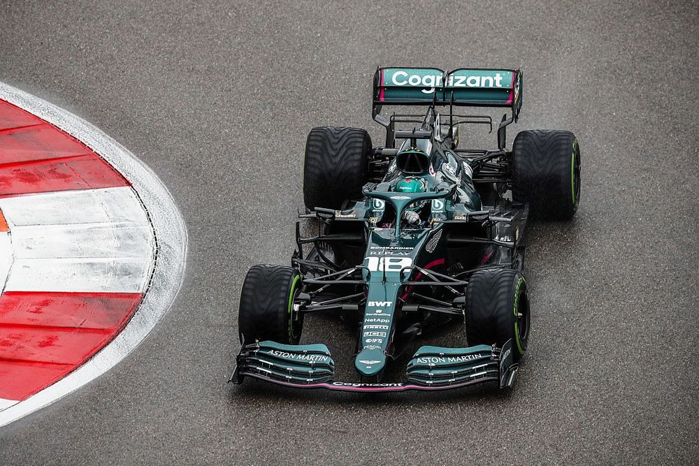 Stroll: Összeértünk, de nem volt semmi komoly