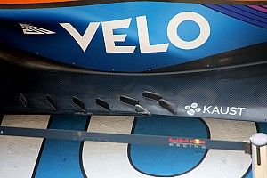 McLaren: il taglio del fondo stretto risorsa per Monza