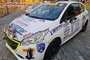 Tragedia al Rally dell'Appennino Reggiano: morti due spettatori