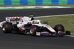 Haas Sangat Terbantu oleh Ferrari soal Cost Cap
