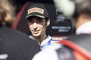 Razgatlioglu pourrait tester la Yamaha du MotoGP