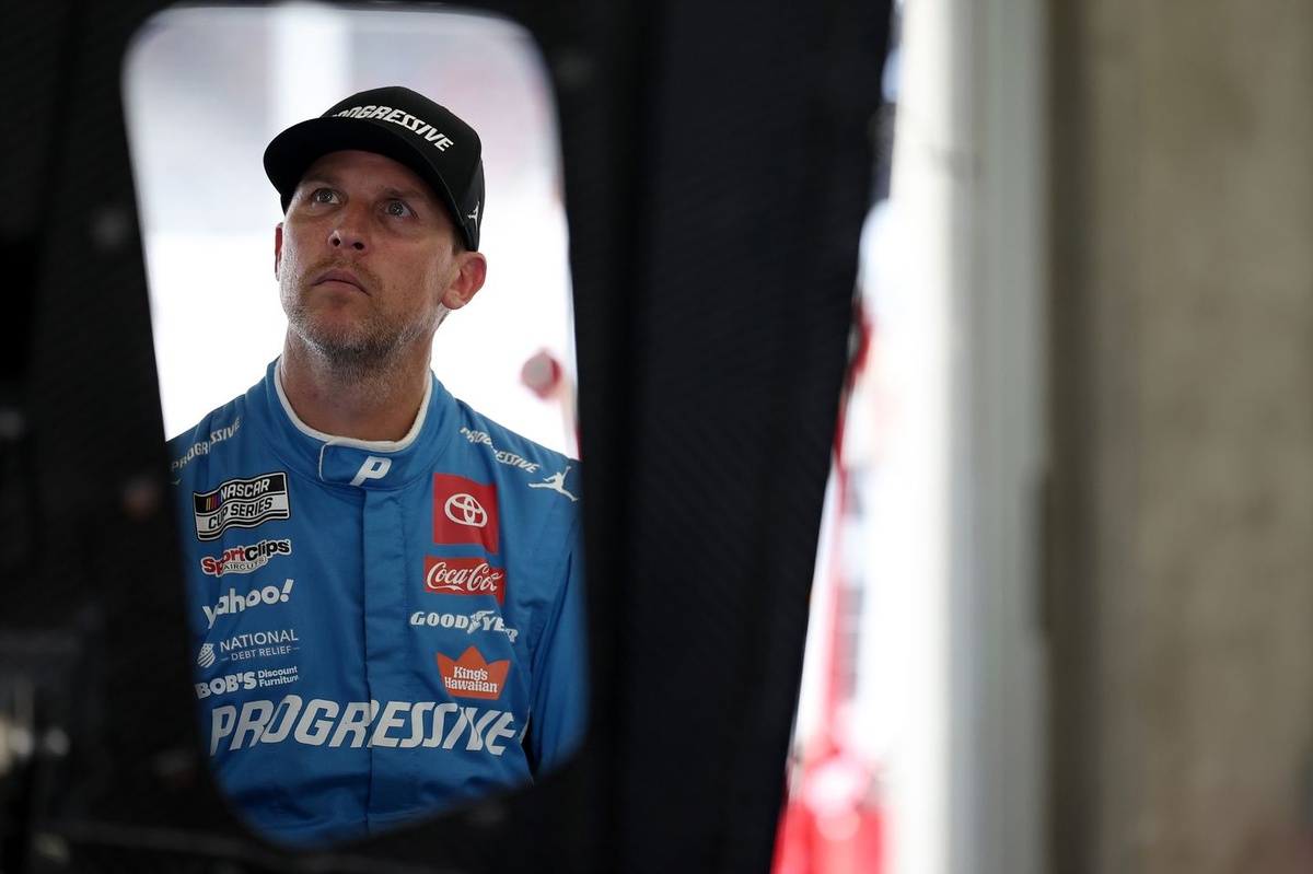 Fatal Hamlin house fire ruled accidental; cause unknown