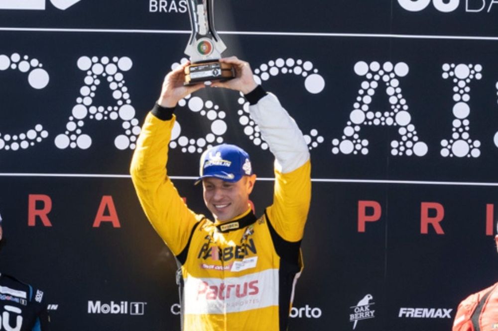 Marçal Muller