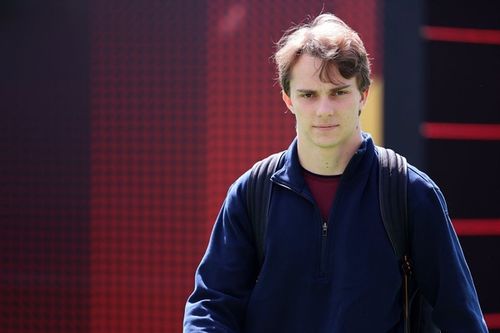 F1 - Piastri: "Me preocupar com Verstappen não irá me ajudar a conseguir o título" 