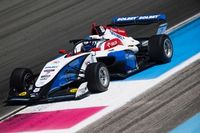 Gładysz zapowiada walkę w czoł&oacute;wce