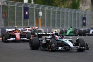 【毎日値下げ中】F1 ホンダ セナ 1-2 finish パネル 2048319.jpg