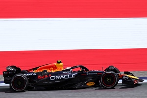 f1速報 2251048_l.jpg