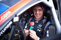 Neuville: Z WRC jest coś nie tak