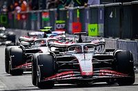 F1: Haas confirma novo conceito de carro para os EUA e se torna a última equipe a seguir o caminho da Red Bull