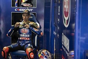 SBK | Razgatlioglu e la MotoGP: prima presa di contatto positiva con la M1