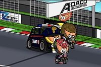 Vídeo: el mejor resumen del GP de Italia 2022 de MotoGP, por MiniBikers